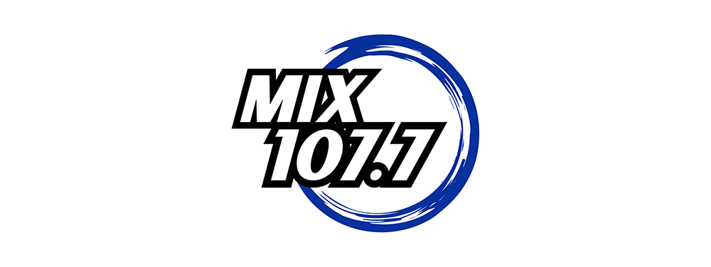 KPLTFM station logo