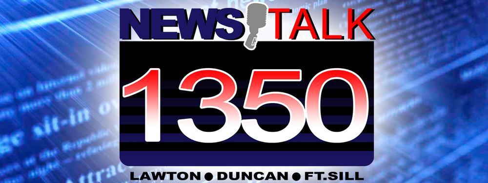 KPNS Station Logo