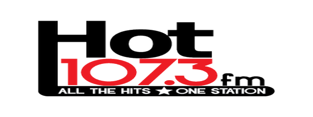 KQDR station logo