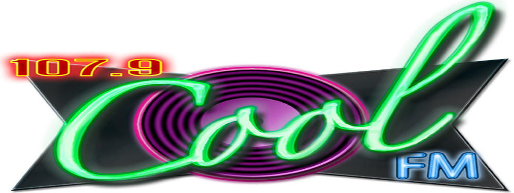 KQEL station logo