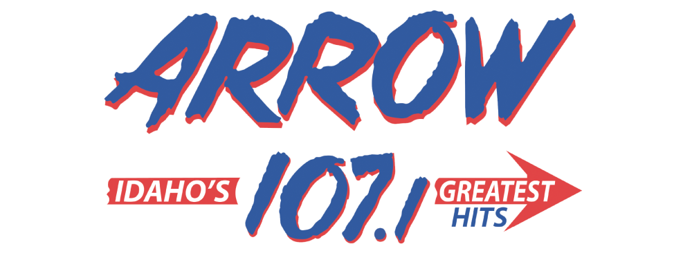 KQEO station logo