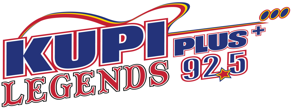 KQEOHD2 station logo