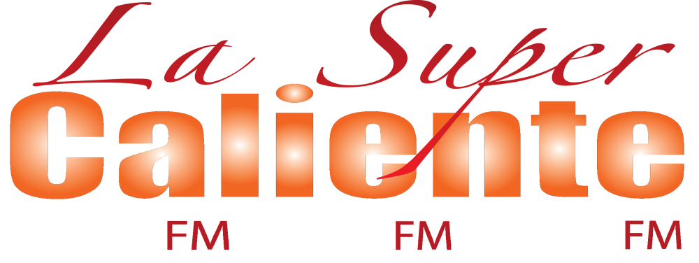 KQEOHD3 station logo