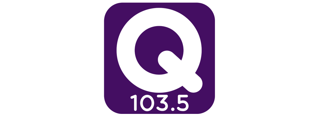 KQLA-logo