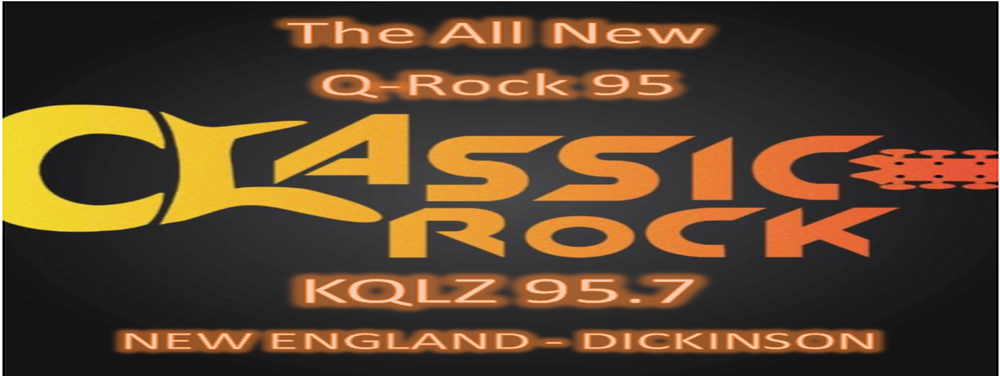 KQLZ station logo