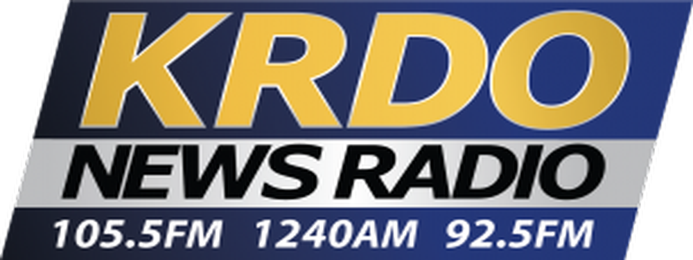 KRDO NEWSRADIO MOBILE ON THE GO | WHERE THE NEWS COMES FIRST!