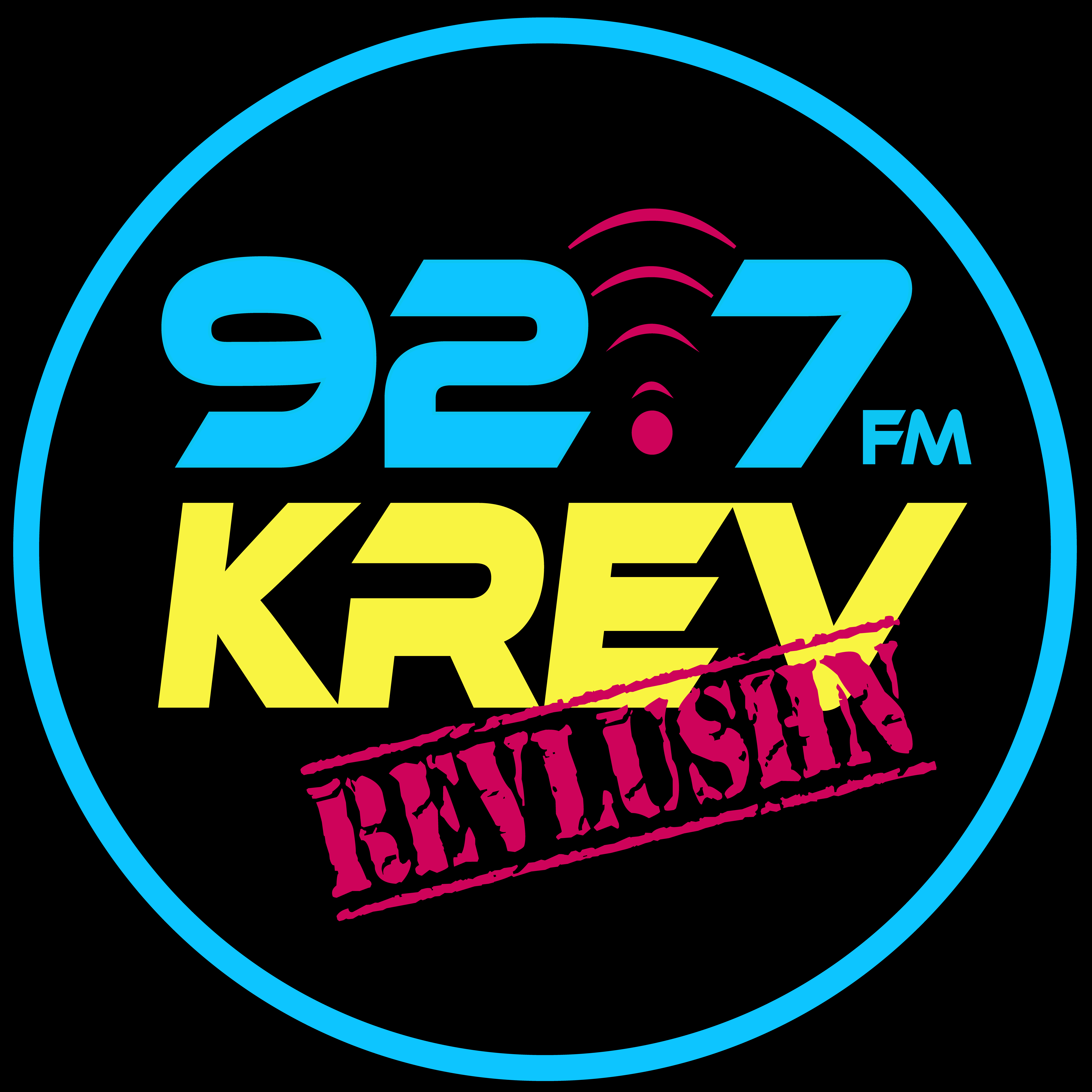 KREV