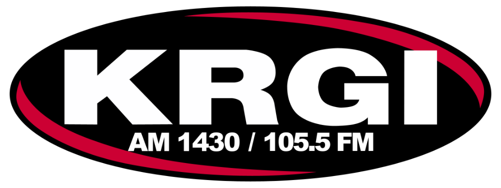 KRGIAM Logo