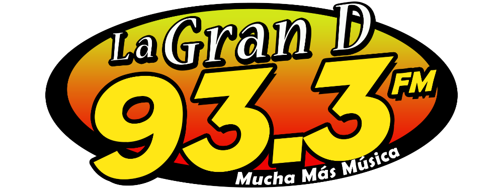 KRGIF2 station logo