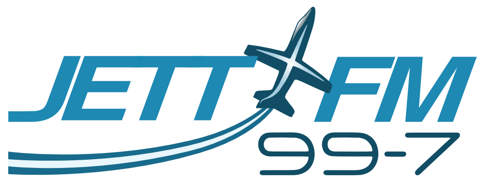 KRGIF3 station logo