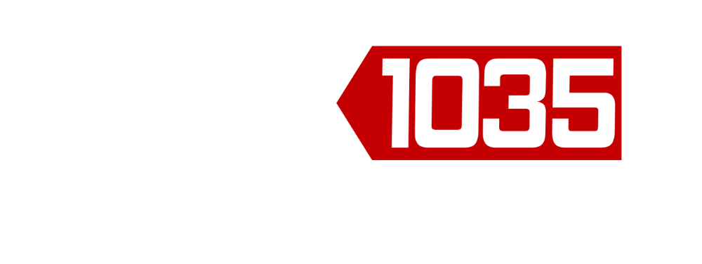 KRGIF4 station logo
