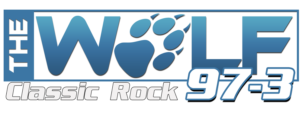 KRGY station logo