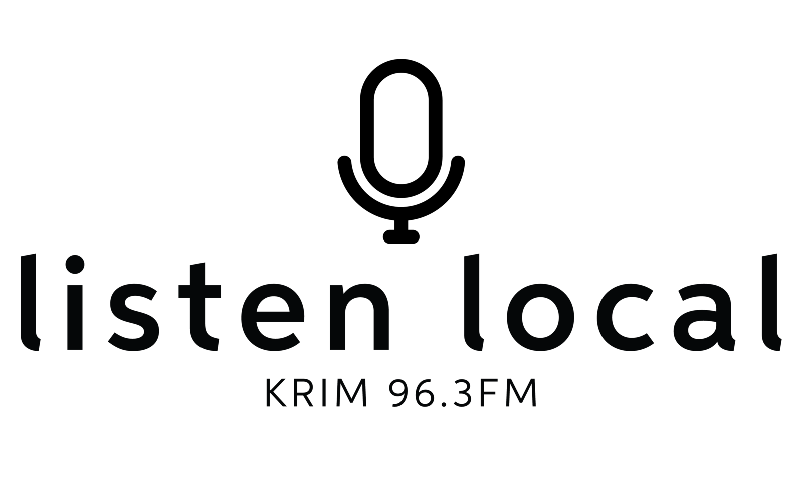 Community radio for a community that cares