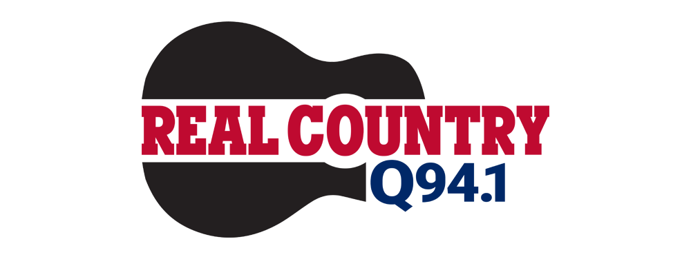Q 94.1 - Real Country