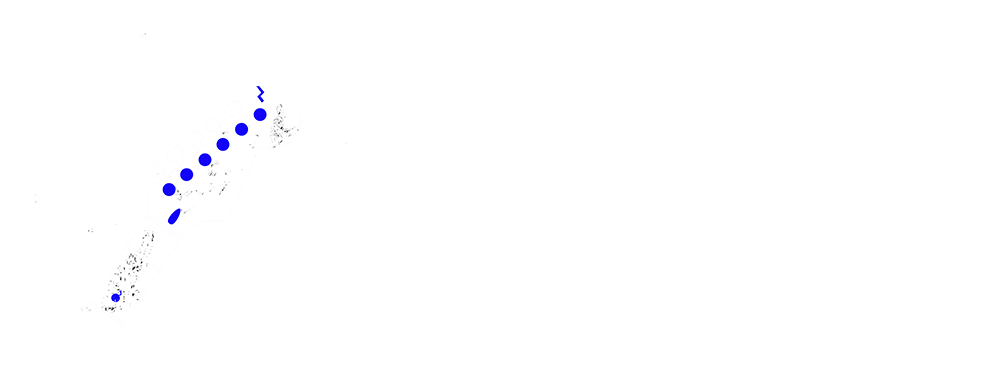 KRNP station logo