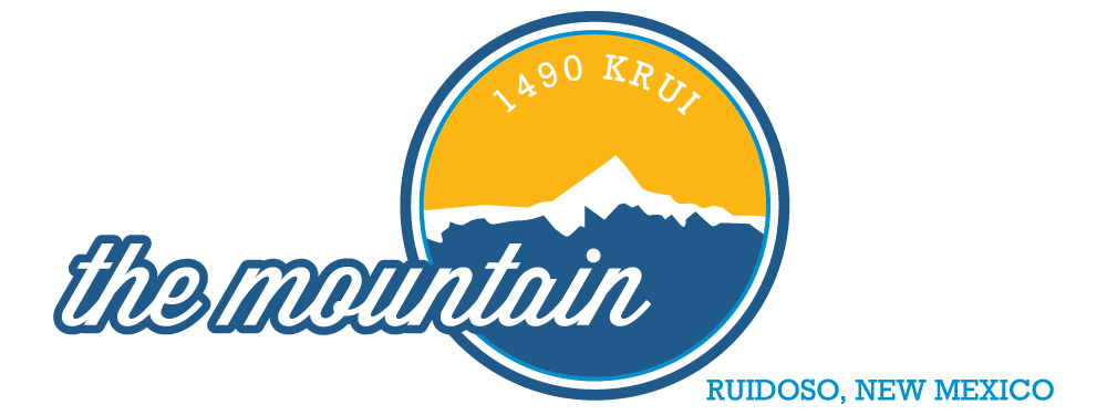 KRUIAM station logo