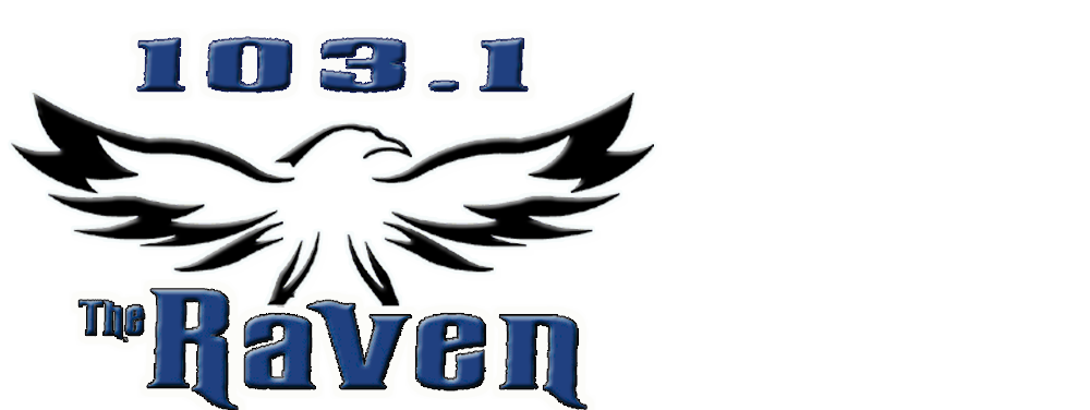 KRVX station logo
