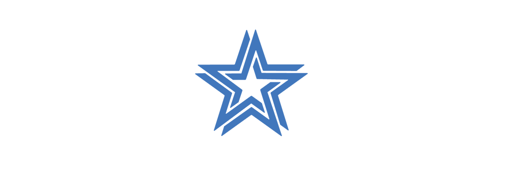 KRWB