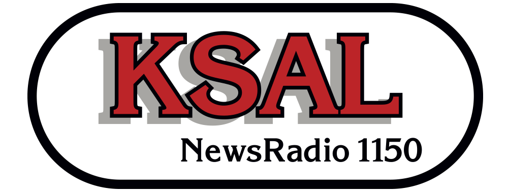 KSALAM station logo