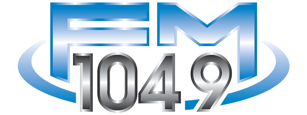 KSALFM station logo