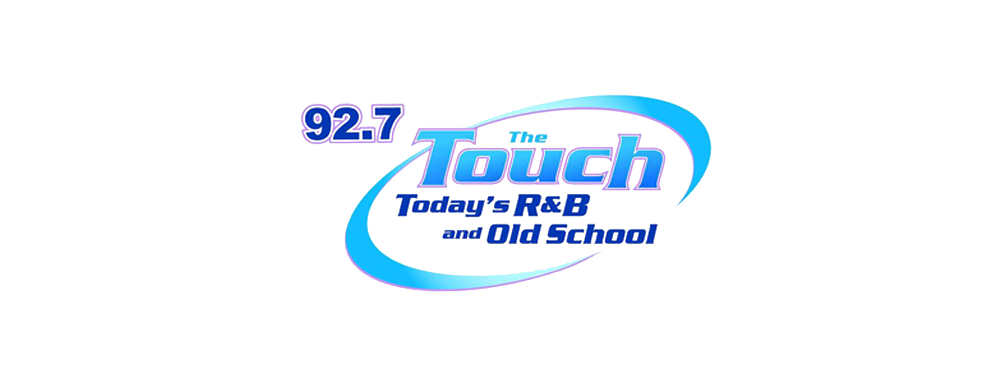 KSBU Logo