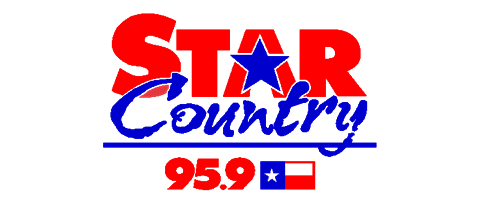 KSCH station logo