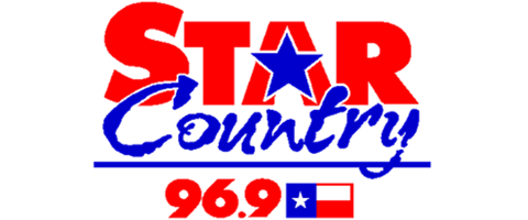 KSCNFM station logo