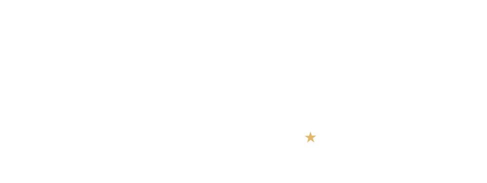 KSCR station logo