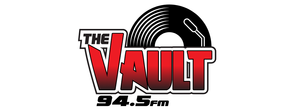 KSDNHD3 station logo