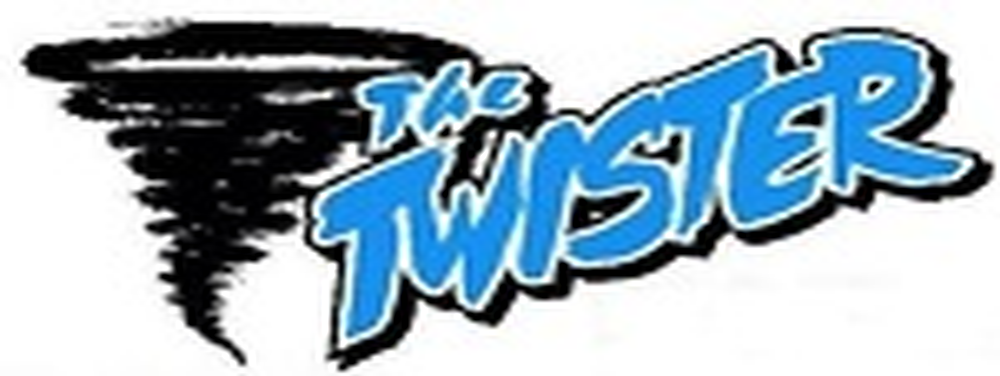 KSDZ Logo