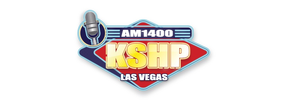 KSHP Logo