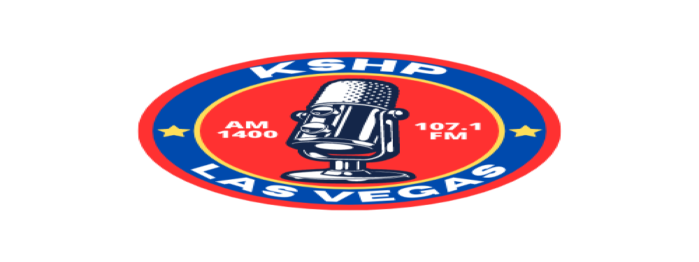 KSHP station logo