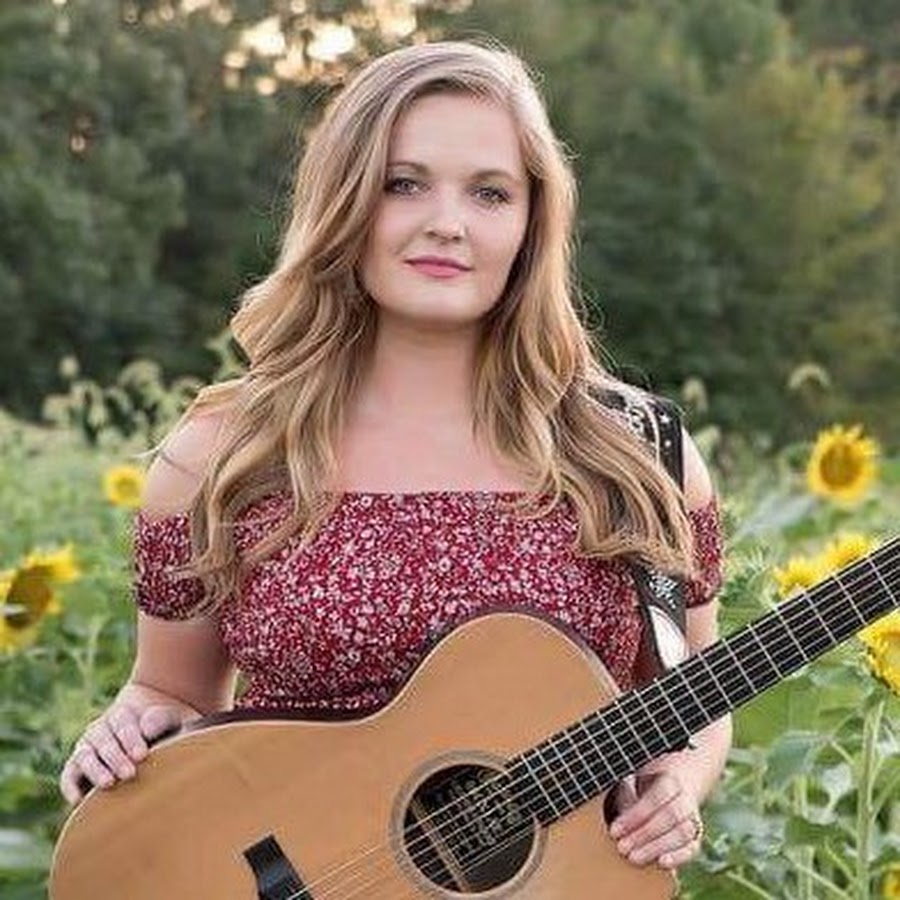 Maggie Thorn