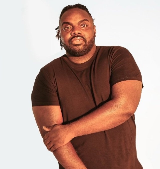 Pershard Owens