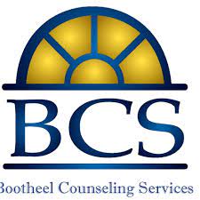 Substance Abuse in the Community