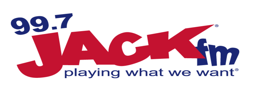 99.7 Jack FM