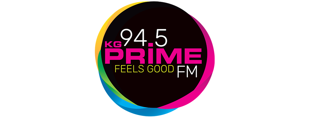 KSKGHD2 station logo