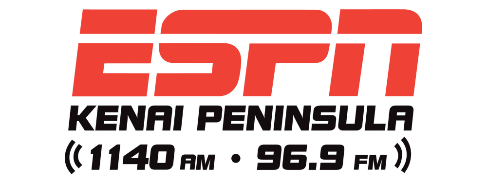 KSLD 1140 AM & 96.9 FM - ESPN