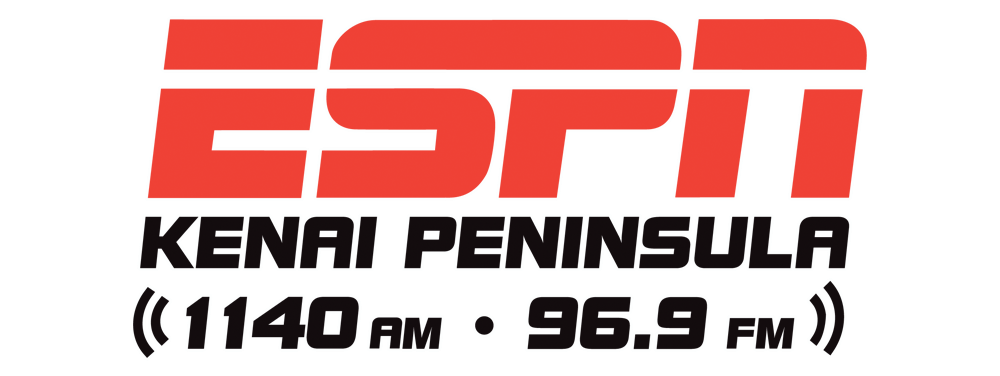 KSLD Station Logo