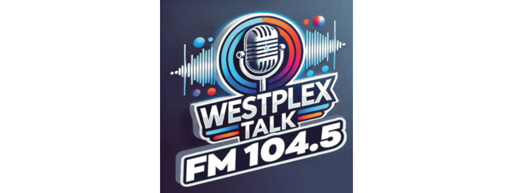KSLQ Station Logo