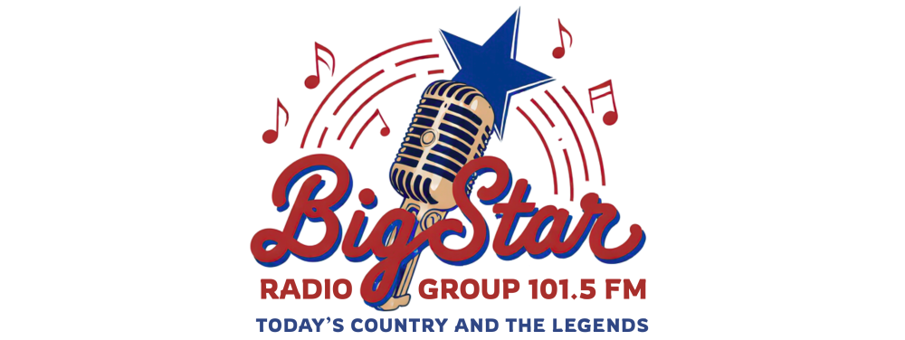 KSNY Logo