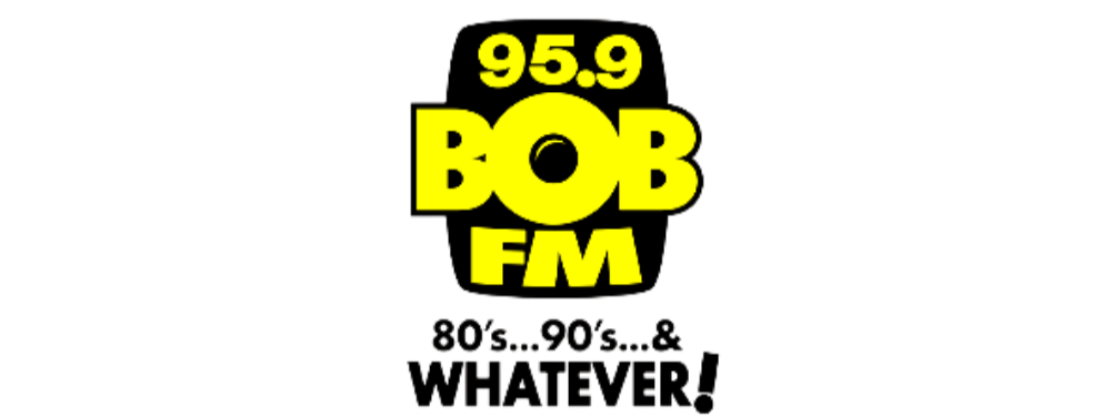 KSOK station logo