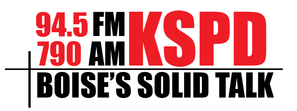 KSPD