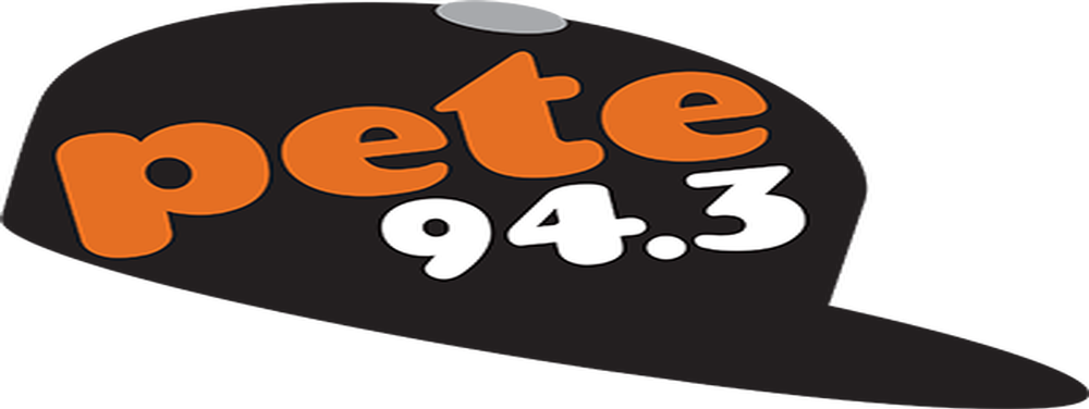 KSPI station logo