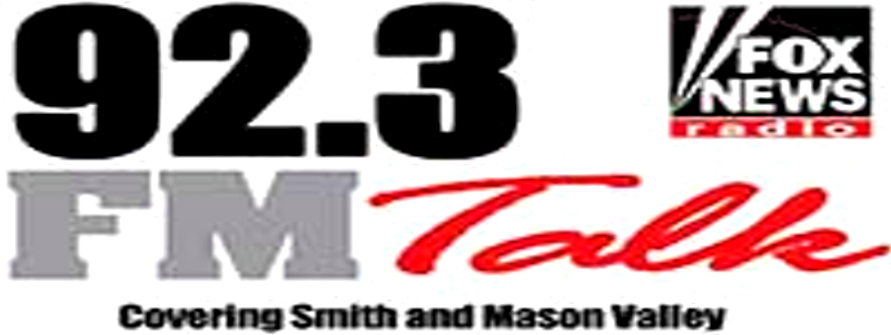 KSVLFM station logo
