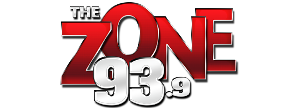 KSWN Logo