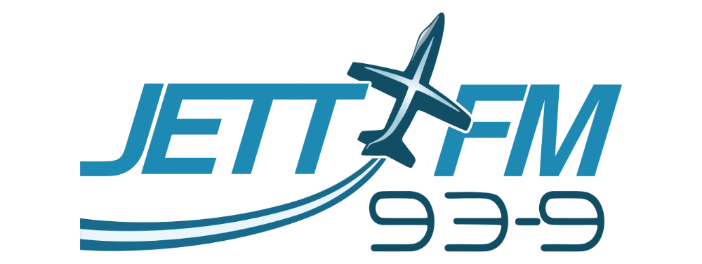 KSWN station logo