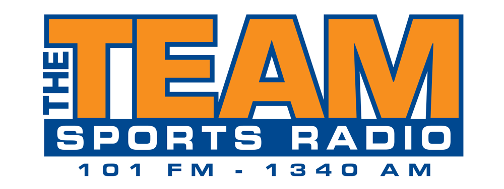 KTMM Station Logo
