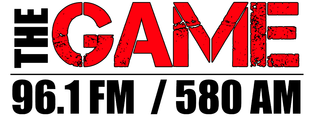 KTMTAM Station Logo
