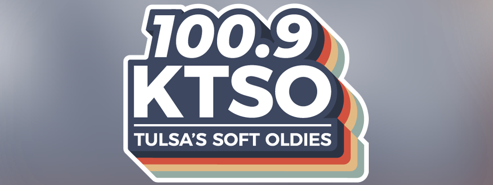 KTSO station logo
